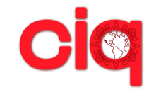 CIQ - Centro Intercultural de Quertaro